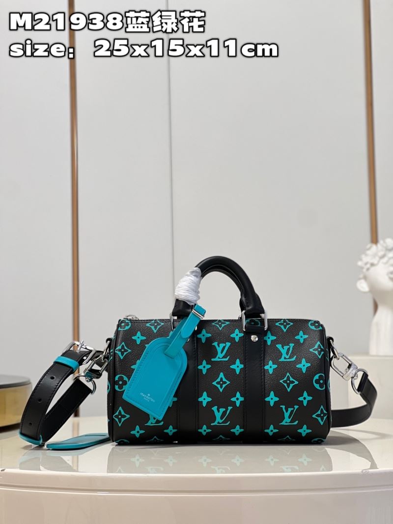 LV Speedy Bags